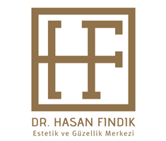 Slider image (1) Hasan Findik Md
